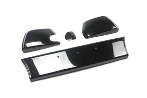 SecondStage XYL XCtgX|[c SWIFTsport tgOK[jbV sAmubN S056BLK