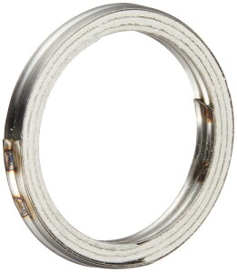 oCNp[cZ^[(Bike Parts Center) 2st }t[pKXPbg 2201