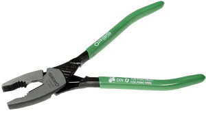 Orbis Will �R���r�l�[�V�����v���C���[ 141-2001