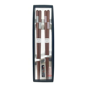 ዷh  yA vw H@Ή XNGA 22.6cm { 132-2011