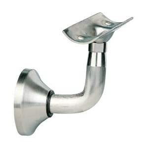 cG[X t[nhDuPbg ؃lW pCva:48.6mm