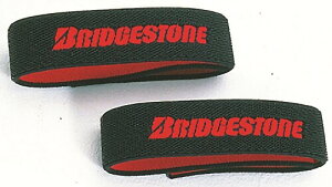 uaXg(BRIDGESTONE) ZteBoh BLiubNj SB-21 P2753 B360021BL