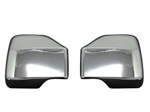 BRIGHTZ Ag[S S320G S330G bLhA~[Jo[ F^Cv Ag[ S S320 320 S330 330 15562