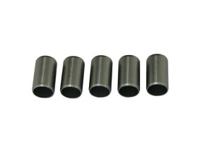 |bV(POSH) mbNs [t@C]12×20mm 5 APE50/100 XR50/100^[h 296015