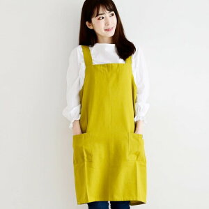 (bv) Gv Ԃ邾̊ȒPE k |Pbg2t n  73cm (Ar`A \ obNNX) CG[ YE 540787-MAIL v[g \(CG[) 73×100cm