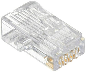 JAPPY �J�e�S��5E���W�����[�v���O MP588-X