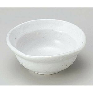 RH| (Yamasita craft) uifp() 93-60-726