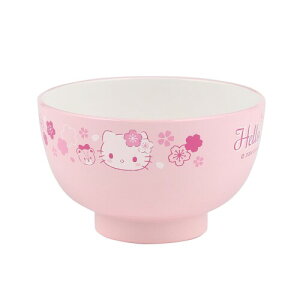 OSK �h�`�o 315ml �n���[�L�e�B ������ NS-7 ���{��