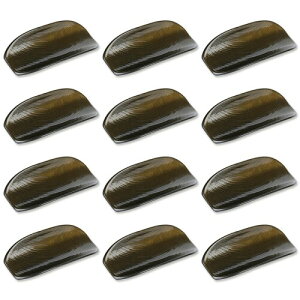 Thunder Group ڂu 16.7×7.2cm 12Zbg ڂg[ ڂ  a ɂ 0066SP-12S