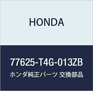 HONDA (z_) i plZcg hCo[AE^[ N ONE i77625-T4G-013ZB