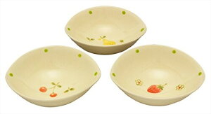 qSOUSEN   10cm ˏ ό`ȉ~  t[c(ځAA) 3_