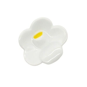 Lc kq u 6×5cm   { 476331