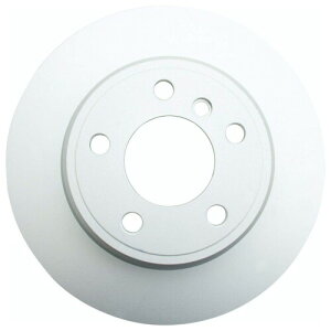 G-spilit (SJK) �u���[�L�f�B�X�N���[�^�[ �Б�1�� �t�����g .SAMBER TW1/2 26300-TC050