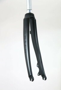 MULLER(�~�����[) MULLER DISC BRAKE FORK M-Dfork �J�[�{���u���b�N