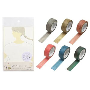 J~C\Y ^[Zbg GJ[hƃ}XLOe[vZbg 炵 (GJ[h)14.8×10cm ()10.5×15.3cm (}XLOe[v)1.5×[t@C]4.3cm 78001024