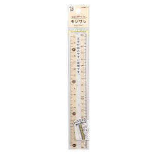Nc K WTVK 18cm x[W 5pbN KB034BE-5P