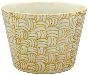 g MRq  Β ΂傱 Jbv KAGOME 񒼌a9.5×6.5cm  { 21123