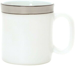 TOSSDICE Laopala R[q[}O X[gO[ 250ml TDLP-CM-SG