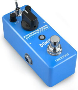 Donner RvbT[ GtFN^[ M^[ ߑȓ͐Mk ێ y_ (u[)