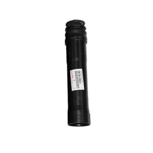 TOYOTA (g^) i SUPPORT ASSY RR SUSPENSIONRTXyVT|[gi 48750-28021