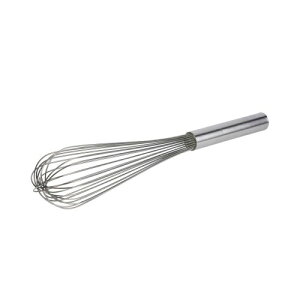 Thunder Group zCbp[ S35.6cm AĊ XeX Ɩp SLWPP114