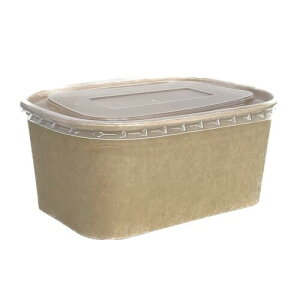 jb`vX(Niche Plus)ĝėe t^t N ٓe 1000ml 10