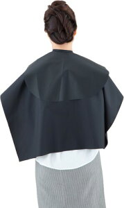 Cz[{obNVv[NX No.3047 uNAv ubN [U[H D CzE {̃iC hH g[|G` UP[v e e T 82cm×98cm