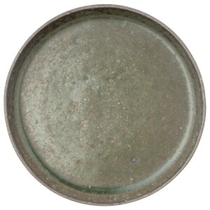 ۈɐ My ւ v[g M a13cm Yr[h O[ MR-3-4099