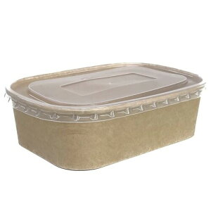 jb`vX(Niche Plus)ĝėe t^t N ٓe 650ml 10