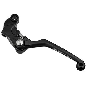 �W�[�^���[�V���O(ZETA RACING) V-STROM250SX '23-25, GIXXER250 '20-23, GIXXER SF250 '20-23 �s�{�b�g���o�[CP �N���b�` 4�t�B���K�[ �O���|�� ���o�[�ʒu���i�K���� �S�ʐ؍���H �����x�A���~���� D8456