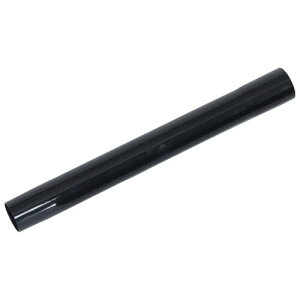 Vittorio(���B�b�g���I) WET&DRY�N���[�i�[�p�����p�C�v ZV-04-WD�p �������i