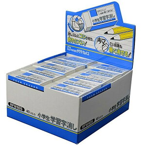 TNNpX S wwK60 40 RFW60S(40)