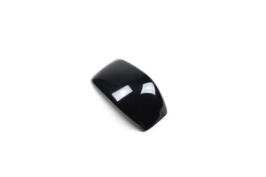 SecondStage g^ RAV4 XA50n NE220n Vtgmupl sAmubN/ T492BLK