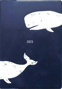 GR~[ }gJ 蒠 2025N 1n܂ B6 }X[ NW I[Vu[ DR-MH-466