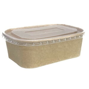 jb`vX(Niche Plus)ĝėe t^t N ٓe 750ml 10