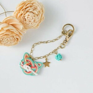 Piece (s[X) Lbg wmizuhikigirl (~YqLK[) Lт̃obO`[ lime (C)x