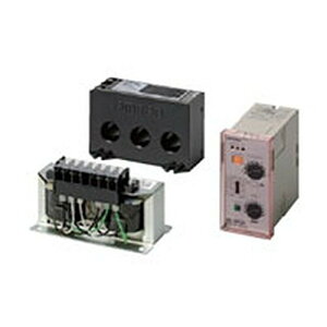 �I������(OMRON) ���[�^ �����[ SE�^�C�v SE-KP2N