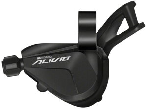 V}m(SHIMANO) Vtgo[ SL-M3100-2L p 2s MONOVt^[ 1800mmCi[ ESLM31002LB