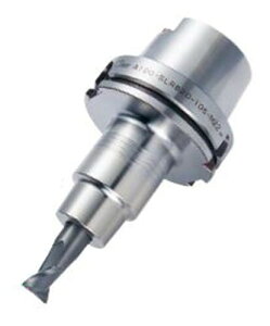 (��)MST�R�[�|���[�V���� �X�������C�� ���m3° A125-SLSB12-255-M127