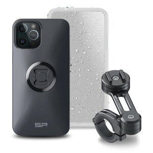 GXs[RlNg(SP Connect) fCgi oCNp X}zz_[ 53934 goh iPhone 12 Pro Max 19445