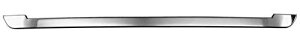 BRIGHTZ tANXI[o[ MS92S MS52S ʃXeXbLgNA_[[ S92 S52 92S 52S 92 52 90 50 tA NXI[o[
