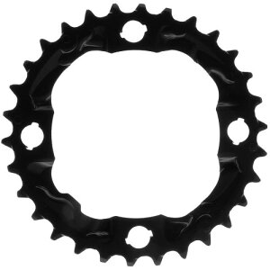 �V�}�m(SHIMANO) FC-MT500 36T-BF Y1WB98010