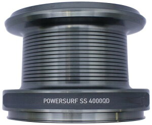 �_�C��(DAIWA) �����p�[�c 18 �p���[�T�[�tSS 4000QD �X�v�[��(2-7) ���i�ԍ� 7 ���i�R�[�h 128C33 00059396128C33