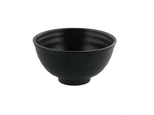 e[uEFAC[Xg q 12.5cm O aH