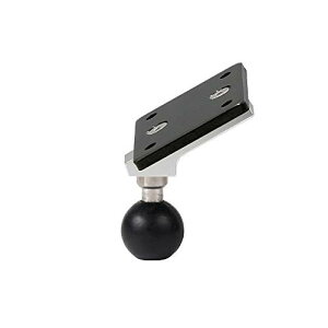 (REC-MOUNT25) z_[EA^b`g(Ap[c) A26 oCNir (K[~ zumo/se ATLAS/RWC X-RIDE) p {[TCY 1C`(25.0mm-25.4mm) v[g 38mm×30mm(AMPSKilW)