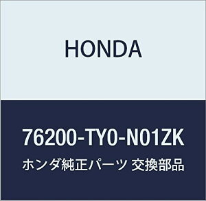 HONDA (z_) i ~[ASSY. R.hA[ *R546M* N BOX N BOX JX^ i76200-TY0-N01ZK