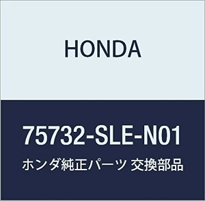HONDA (z_) i Gu TCh (ODYSSEY) IfbZC i75732-SLE-N01