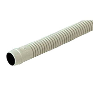 �I�[�P�[��� �h�����z�[�X[�t�@�C]16 �A�C�{���[ K-HD16B