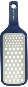 fbVLb` p[ 卪낵 lCr[ 27×9×2.5cm CC-1262
