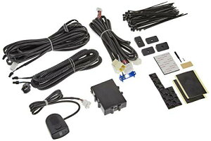TOYOTA (g^) iANZT[ R[i[ZT[({CX4ZT[) R[i[ZT[({CX4ZT[(CWP[^[Lbg))(ZT[Lbg) WISH i08529-68100